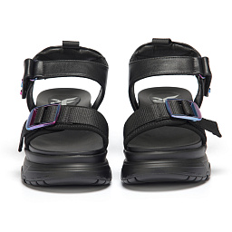 Сандалии 2F фото № 3 недорого