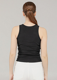 Топ Thomas Graf фото № 4 Казахстан