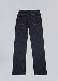 Джинсы Thomas Graf фото № 7 выгодно