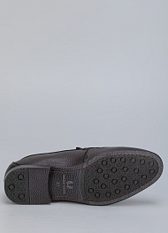 Лоферы Mattini фото № 5 купить