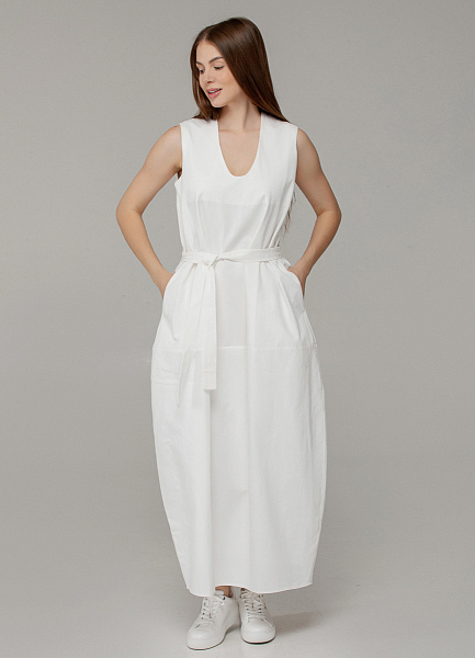 Платье Loretta Very фото № 2 цена