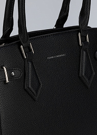 Сумка Franco Manatti фото № 4 Казахстан