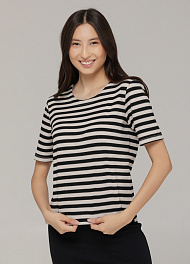 Футболка Thomas Graf фото № 2 цена