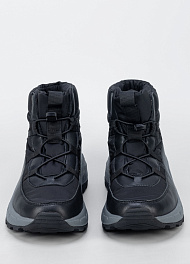 Дутыши CROSBY фото № 3 недорого