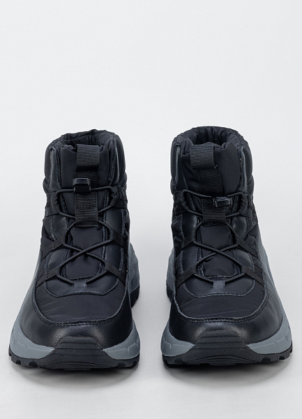 Дутыши CROSBY фото № 3 недорого