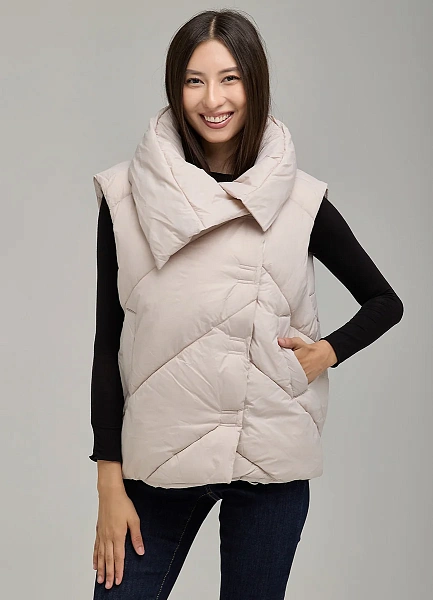 Жилет Thomas Graf фото № 2 цена