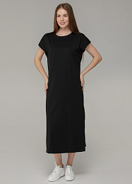 Платье Thomas Graf фото № 1 интернет-магазин