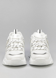 Кроссовки Keddo фото № 3 недорого