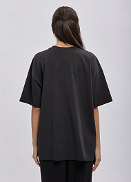 Футболка Loretta Very фото № 3 недорого