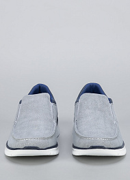 Кроссовки Rhapsody фото № 3 недорого