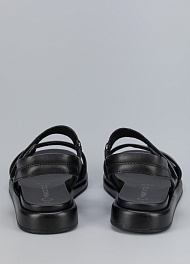 Сандалии Marco Tozzi фото № 4 Казахстан