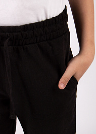 Брюки Thomas Graf фото № 4 Казахстан