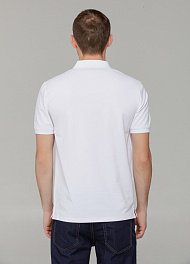 Поло I See D.N.M фото № 3 недорого