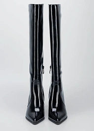 Сапоги Betsy фото № 3 недорого