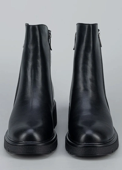 аяқ киім/ботинки Franco Manatti фото № 3 недорого