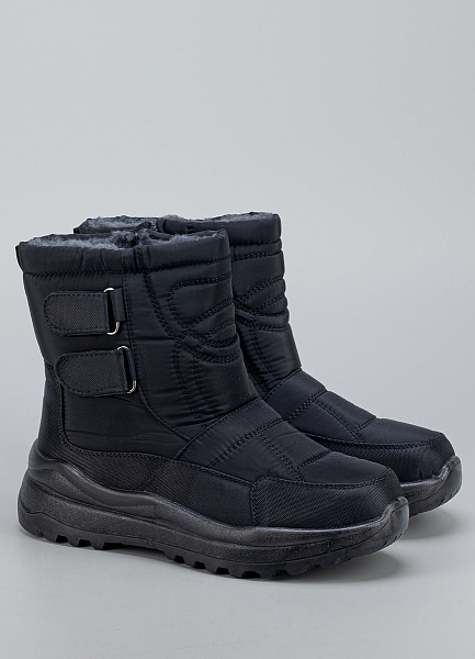 Дутыши Thomas Graf фото № 2 цена