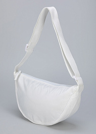 Сумка Franco Manatti фото № 2 цена