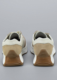 Кроссовки Finn Line фото № 4 Казахстан