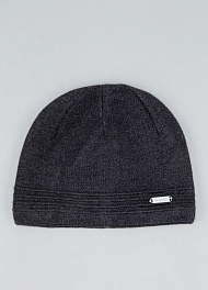 Шапка-бини Bugatti фото № 1 интернет-магазин