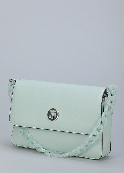 Сумка Marco Tozzi фото № 2 цена