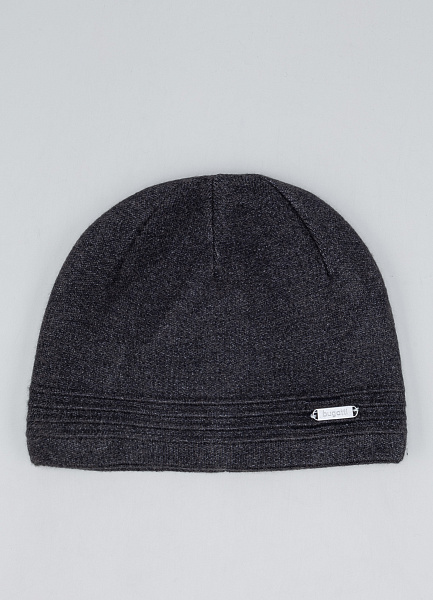 Шапка-бини Bugatti фото № 1 интернет-магазин