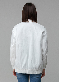 Бомбер Thomas Graf фото № 3 недорого