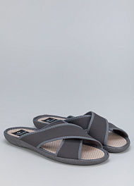 Тапочки Alberola фото № 2 цена