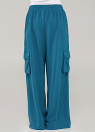 SPORT брюки Thomas Graf фото № 4 Казахстан