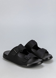 Сабо Finn Line фото № 2 цена