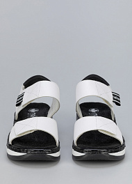 Сандалии Rieker фото № 3 недорого