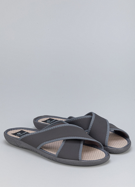 Тапочки Alberola фото № 2 цена