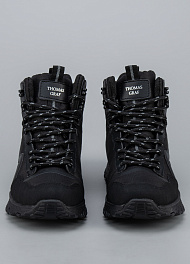 Ботинки Thomas Graf фото № 3 недорого