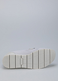 Лоферы Imac фото № 5 купить