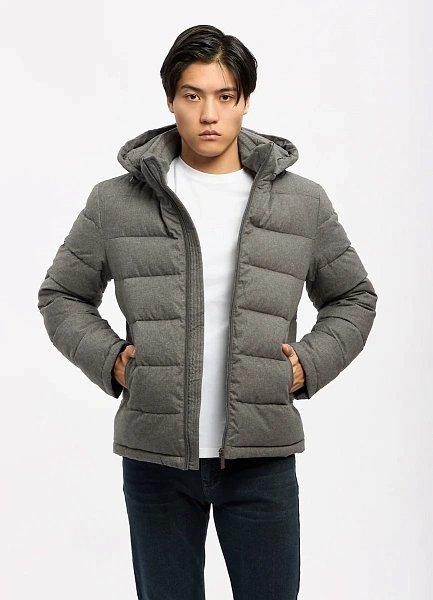 Куртка Vivacana фото № 1 интернет-магазин