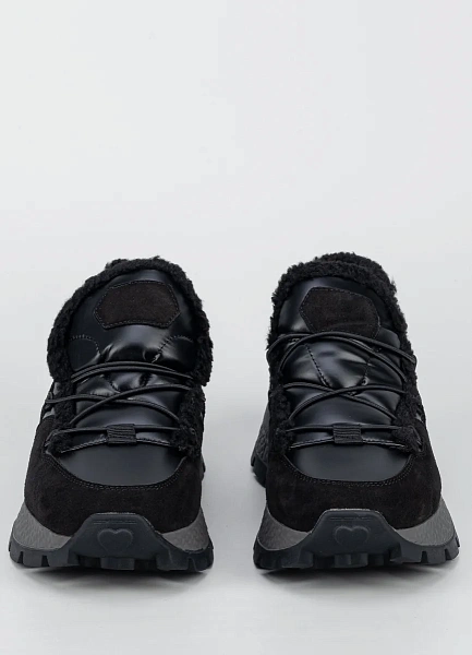 Кроссовки Finn Line фото № 3 недорого