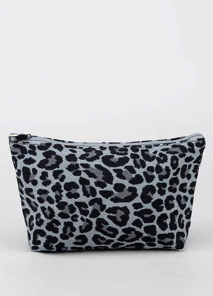 Косметичка Thomas Graf фото № 1 интернет-магазин