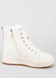 Дутыши Finn Line фото № 5 купить