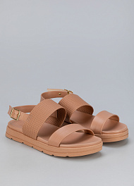 Сандалии Moleca фото № 2 цена