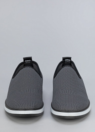 Слипоны Thomas Graf фото № 3 недорого