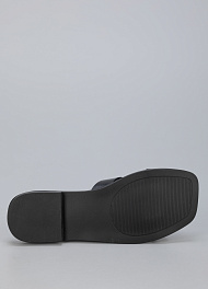 Пантолеты Franco Manatti фото № 5 купить