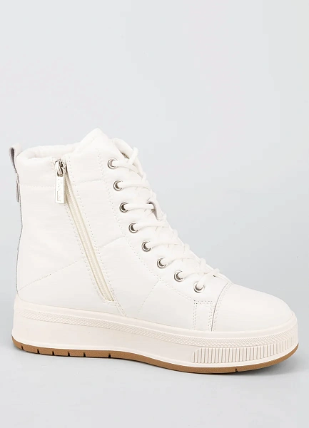 Дутыши Finn Line фото № 5 купить