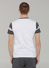 SPORT футболка AVANGUARD фото № 3 недорого