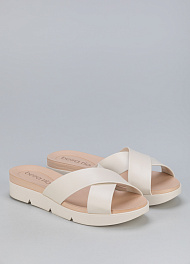 Пантолеты Beira Rio фото № 2 цена