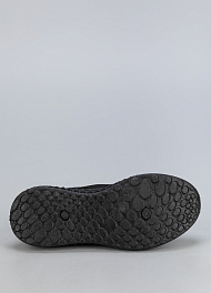 Кроссовки Franco Manatti фото № 5 купить