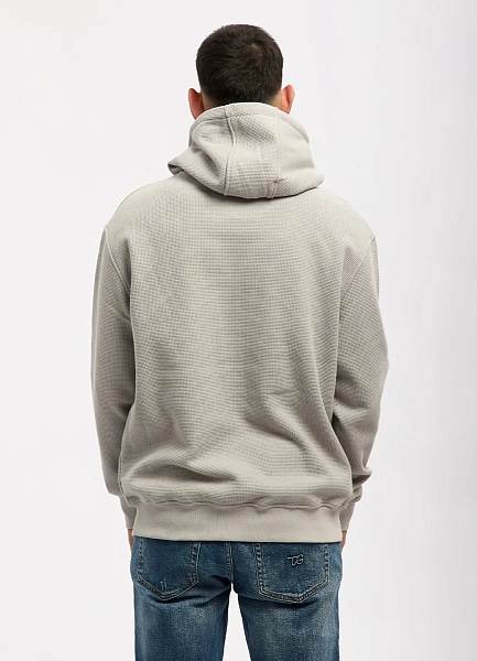 SPORT худи I SEE D.N.M фото № 2 цена