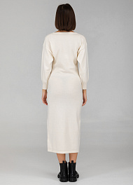 Платье Thomas Graf фото № 3 недорого