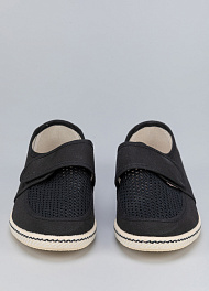 Слипоны Alberola фото № 3 недорого