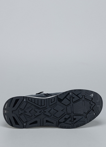 Кроссовки высокие Thomas Graf фото № 6 онлайн