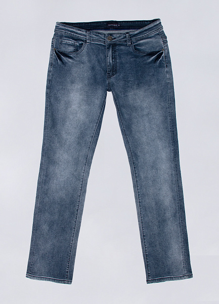 Джинсы Thomas Graf фото № 1 интернет-магазин