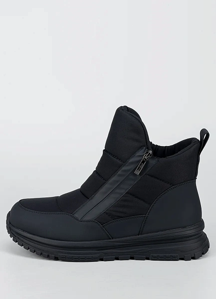 Дутыши Finn Line фото № 1 интернет-магазин